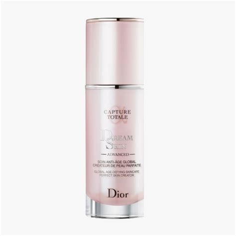 amazon dior primer|dior primer reviews.